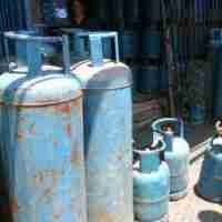 YLKI: Kenaikan Harga Elpiji Tidak Manusiawi