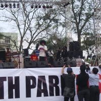 Tiga Orang Ditangkap Karena Dianggap Menghina Polisi