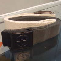 Ikat Pinggang Untuk Para Pria