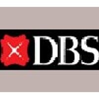 Bank DBS Kian Ekspansif di RI