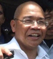 Perbaikan Jalur Pantura Harus Kelar H-20