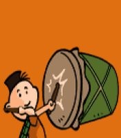 Surabaya Gelar Festival Kalimas