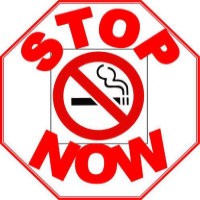 Delapan Alasan Berhenti Merokok Total  di Bulan Puasa