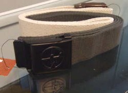 Ikat Pinggang Untuk Para Pria