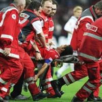 FC Koln Petik Kemenangan Pertama