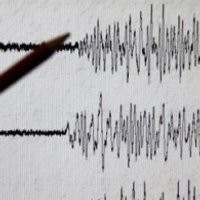 Gempa di China Tewaskan 25 Orang