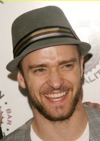 Promosi Baju, Justin Timberlake Bikin Film Pendek