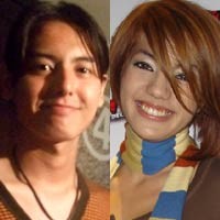 Roger Danuarta Akhirnya Jenguk Sheila Marcia