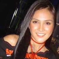 Shandy Aulia Belum Temukan Pengganti Roger Danuarta