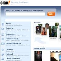 Beli Situs Belanja, Microsoft Gelontorkan Rp 4 Triliun