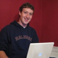 Facebook Bakal Jadi Film