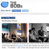 DW Cari Blog Indonesia Terbaik 