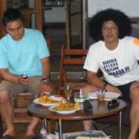 Panitia Bandung Youth Park Fest Siap Kembalikan Uang Tiket