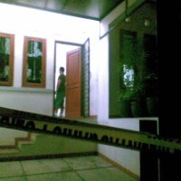 Korban Dikenal Terbuka dan Sering Bersosialisasi