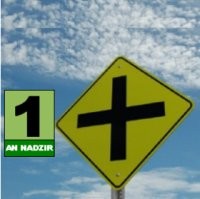 Jamaah An Nadzir Mulai Berpuasa Hari Ini