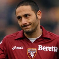 Demi Roma, Di Michele Siap Jadi Kiper