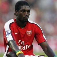 Wenger: Arsenal Lengkap