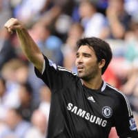 Chelsea Kini Punya Zizou