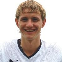 Pavlyuchenko Sudah, Milito Menyusul?