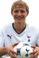 Pavlyuchenko Sudah, Milito Menyusul?