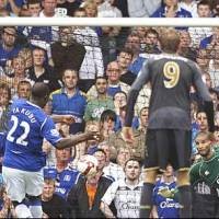 Pekan Own Goal & Penalti Gagal