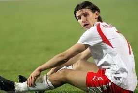 Smolarek Gabung Bolton