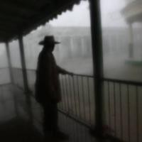 Hampir 2 Juta Orang Mengungsi, Gustav Tak Sedahsyat Katrina