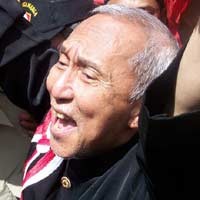 Permadi Setor Angpao Nikah Anaknya Rp 5,2 Juta ke KPK