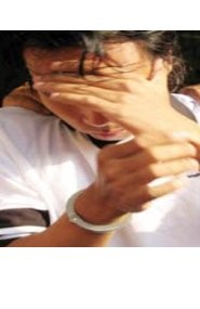 Jaksa Bantah Salah Tuntut Pembunuh Asrori