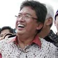 Cagub Sumsel Syahrial Oesman Tak Penuhi Panggilan KPK