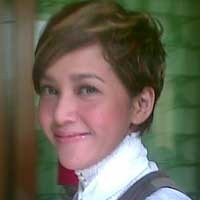 Manajer Maia Ngaku Dianiaya Pembantu Dhani