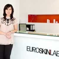 Wajah Bersinar dengan Collagen