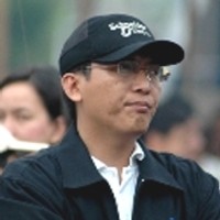 Tindakan Terpuji Hoka Hoka Bento Mal Karawaci