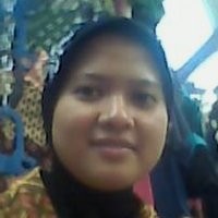 Panasnya Tanah Abang Blok A