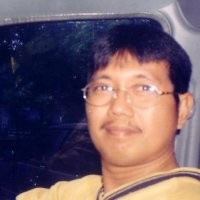 Keamanan Naik Bus Sinar Jaya Tidak Terjamin 