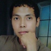 Tarik Tunai Master Card BNI di Korea Gagal 