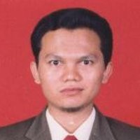 Menunggu Sampai Teler di ES Teler 77 