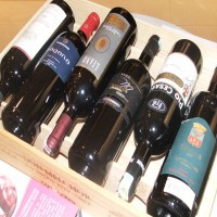 Andakah Pemenang Voucher The Peak?