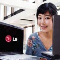 LG Ikutan Nyebur di Pasar Laptop Mini