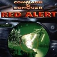 Promosi Red Alert 3, EA Gratiskan Red Alert Klasik