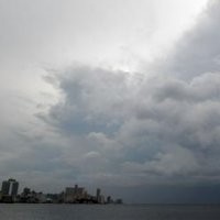 Harga Minyak Tinggi Lagi