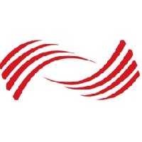 Bahana Incar Underwriter 5 BUMN