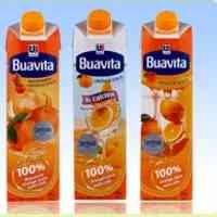 Pasar Minuman Ringan Stagnan di Bulan Puasa