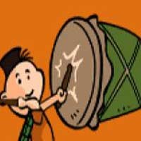 Puasa Lancar, Pasok Tubuh dengan Karbohidrat