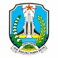 Jam Kerja PNS Pemprov Jatim Selama Puasa Dipangkas 2 Jam