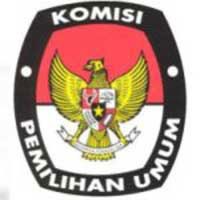 Tim Verifikasi Bacaleg Temukan Dugaan Ijasah Palsu 