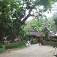 Untuk Bersihkan Baksil, SOS Dipecah