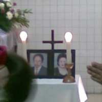 Korban akan Dimakamkan di TPU Kerkof