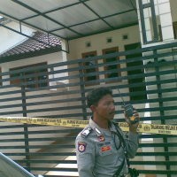 Rekan Korban: Firman Tak Pernah Melawan Jika Dimarahi