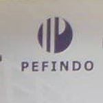 Pefindo Ingatkan Risiko Proyek-proyek Bermasalah Adhi Karya